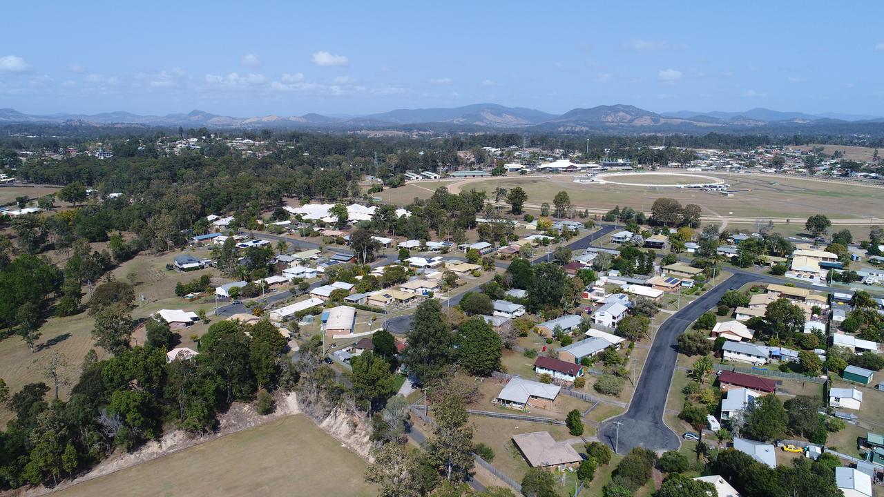 Gympie council ready to backflip on planning changes | The Courier Mail