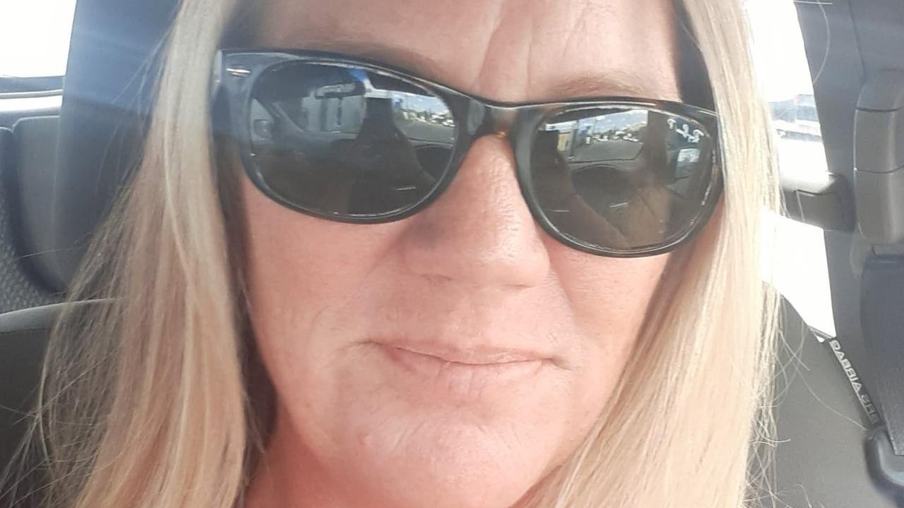 Jennifer Louise Ronnfeldt pleaded guilty to drink-driving when she appeared in Toowoomba Magistrates Court on September 23, 2022.