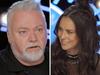 ’Didn’t know that’: Kyle’s stunning reveal
