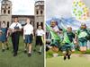 MAPPED: Qld’s top schools revealed in new NAPLAN results