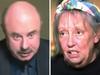 ‘Very sick’: Late star’s disturbing interview