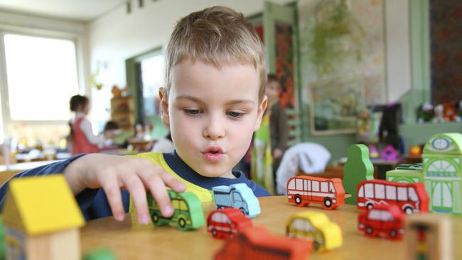 scott-morrison-government-childcare-reform-will-be-implemented-slowly