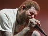 Weather sparks chaos at huge Sydney show