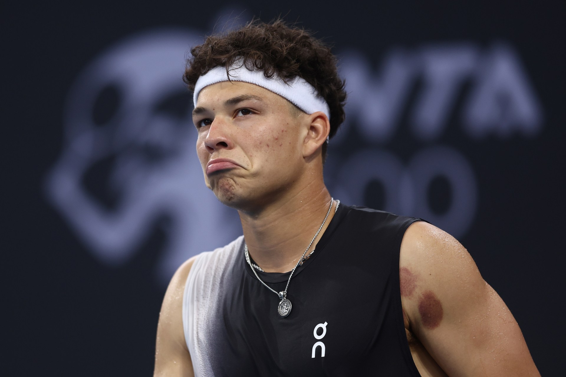 13 players to know heading into the 2024 Australian Open The Advertiser