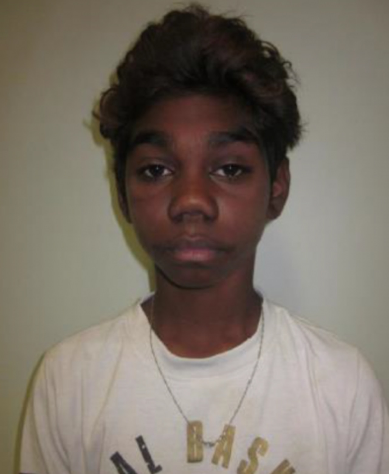 cairns-missing-boy-13-year-old-last-seen-at-ishmael-rd-in-earlville