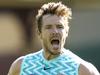 Swan’s big hit could land big ban, leaves victim out of work