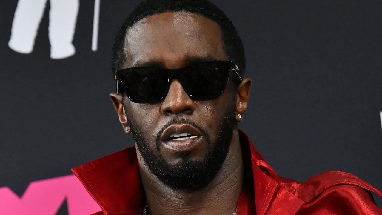 Diddy’s alleged ‘threat’ to teen victims