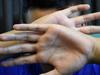 Father strangles, punches ‘incredibly defiant’ petulant son