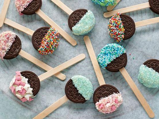 school holidays home cooking with kids