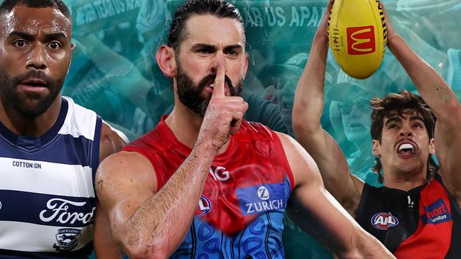 How many key trade targets will Port Adelaide land?