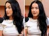 Katy Perry defends controversial decision