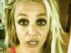 Britney’s latest move sparks concern