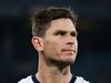 Stewart on Hawkins’ retirement call as star to miss Dogs clash