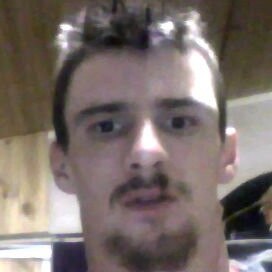 Clinton Gordon Sutcliffe
