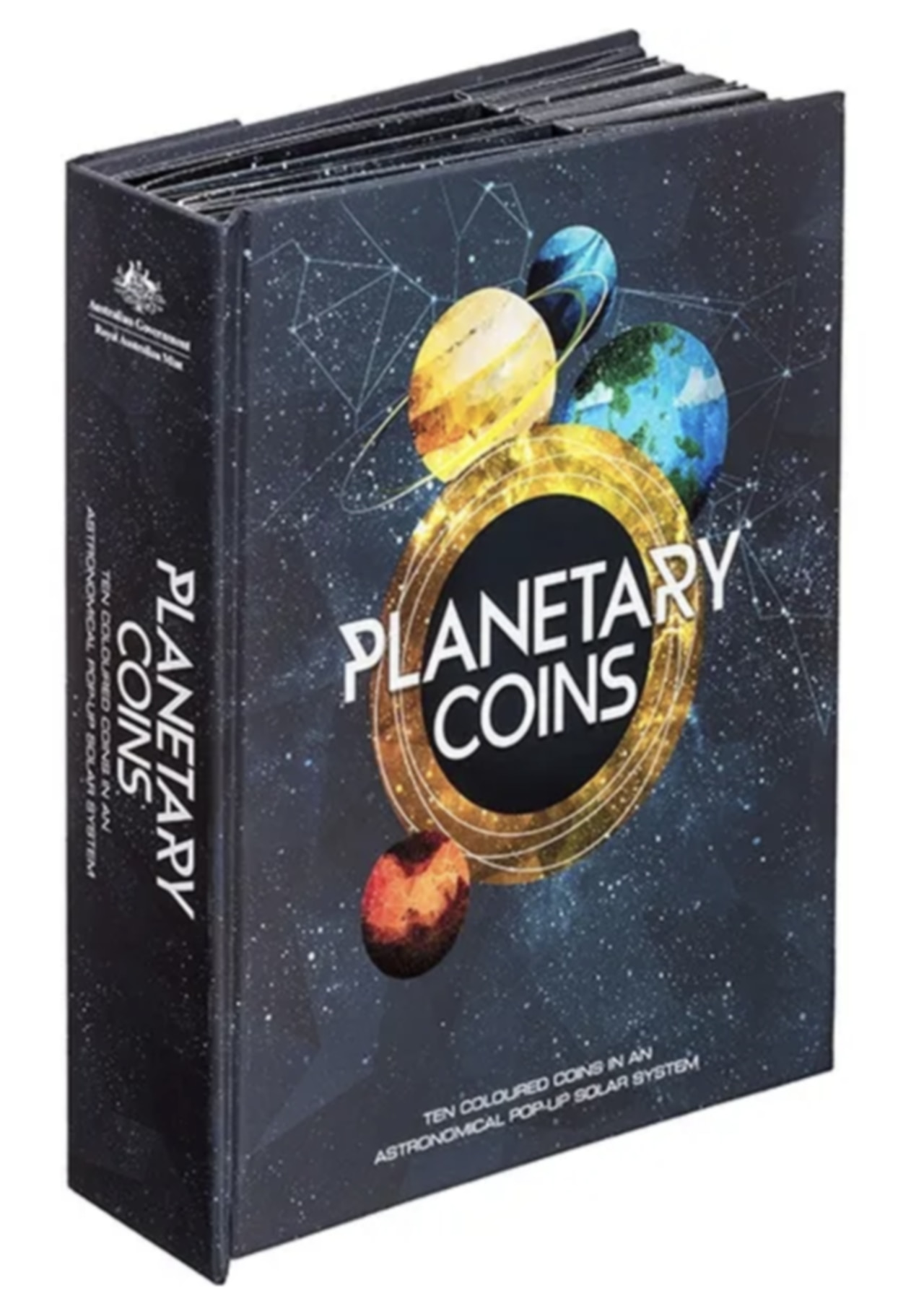 mars-2-coin-skyrockets-to-3000-in-value-after-queen-s-death-news
