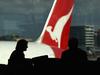 Qantas ghost flights penalty a ‘necessary sting’