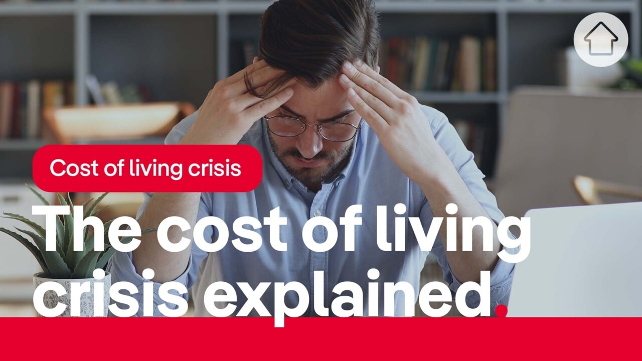 Why Australia is enduring a cost of living crisis