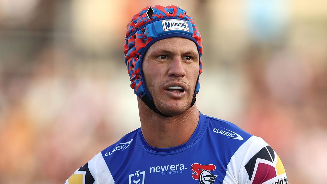 Saint, Sinner, Shoosh: Talks to make Ponga NRL’s first $2m player