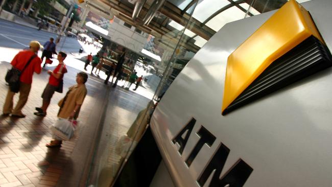 Commonwealth Bank will be the first of the major banks to respond to revised APRA guidance on dividends.