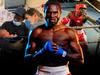 Tragic same-sex law robs ‘most feared fighter’ of Olympic dream