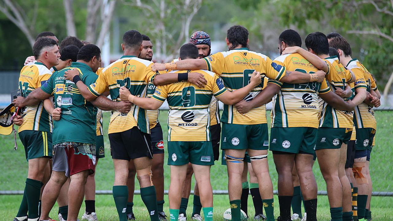 NT rugby union team’s shock no show for semi finals