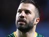 ‘Crisis’: Rugby League World Cup host quits