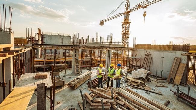 Almost $20 million in capital works money for Darebin projects was unspent.