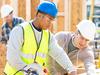 Allan govt’s plan to supercharge construction of new homes