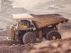 $120k, no experience: Mining jobs for fresh faces on offer in Qld