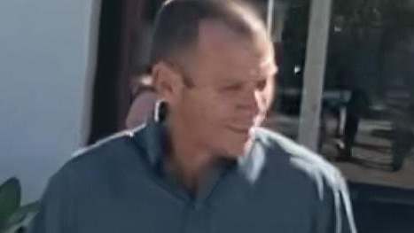 ‘1000L, flares lit’: Bruce bypass fuel thief leads cops in wild bush chase