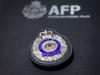 Qld man facing child abuse material charges