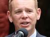 NZ PM struggles to define ‘women’