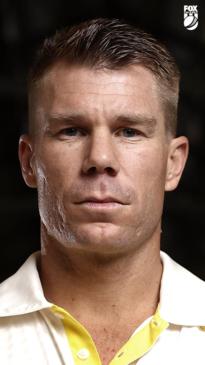 'I think he's done enough' should David Warner play on home turf?