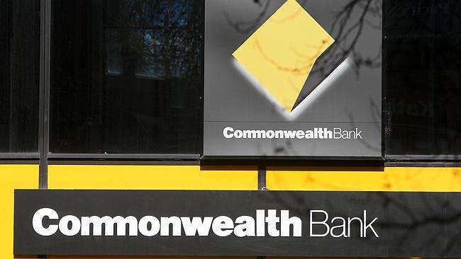 Commonwealth Bank Staff In Alleged Fraud: Report | News.com.au ...