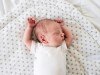 New Zealand rules out common baby name