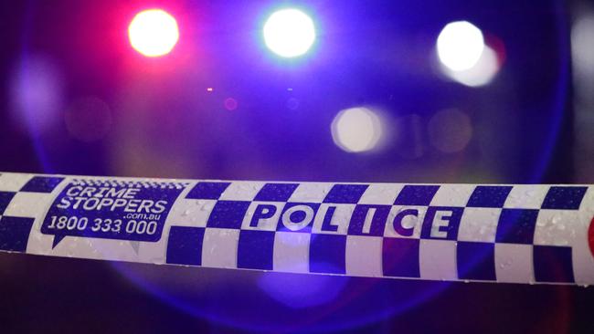Police have charged a Narellan man with drug and firearm offences.