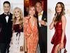 Charity dinner with the Midas touch raises a staggering $33m