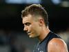 Are Blockbuster Blues really ready for their ‘big-boy month’?
