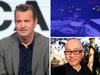 Matthew Perry’s final words will haunt you