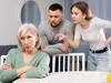 Don’t like your kids? There are other inheritance options