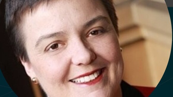 Donna Rygate will Chair the Central Coast Local Planning Panel.