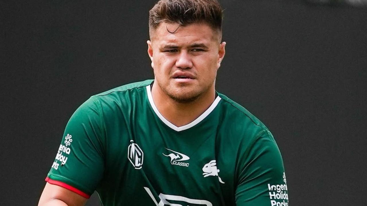 Watch: Schuster an NRL chance as exiled stars shine in reserves