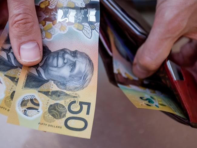 Everything you need to know about stage 3 tax cuts