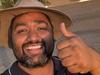 Winners confirmed for Barkly council election