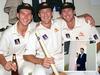 Aussie cricket’s longest-kept secret revealed