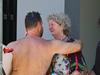 ‘Always with me’: Surfer mourns after tragedy