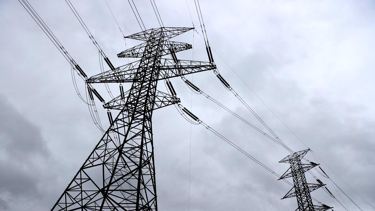 Huge move that could actually bring down Qld power prices