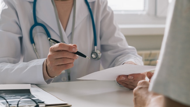 Women will now have easier access to the reproductive care they require. Image: Getty