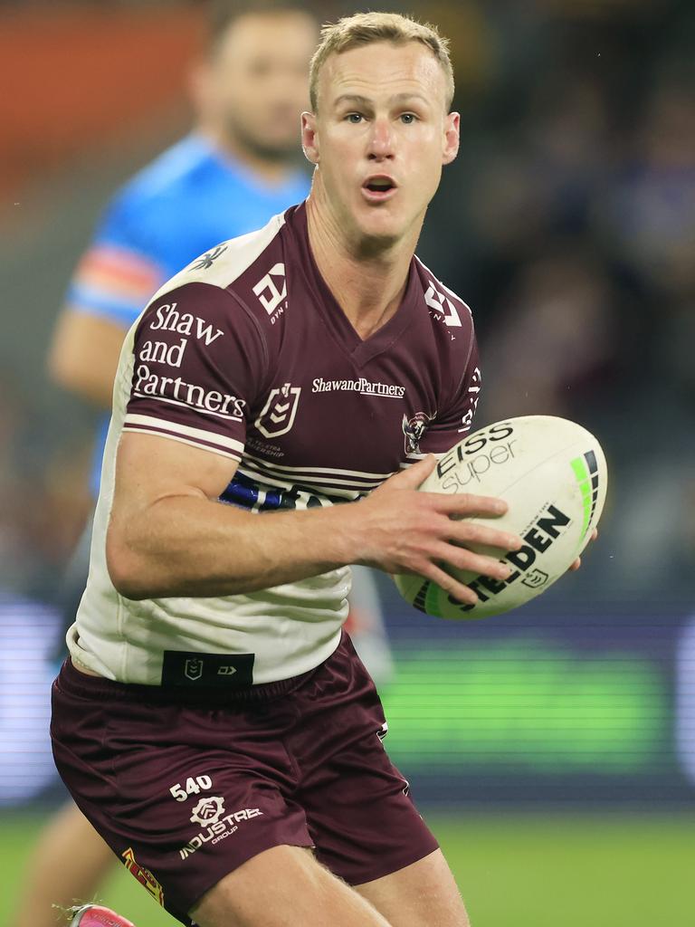 NRL 2022: Payne Haas future, Brisbane Broncos, contract, transfers, Dave  Donaghy, Ben Ikin, Kevin Walters