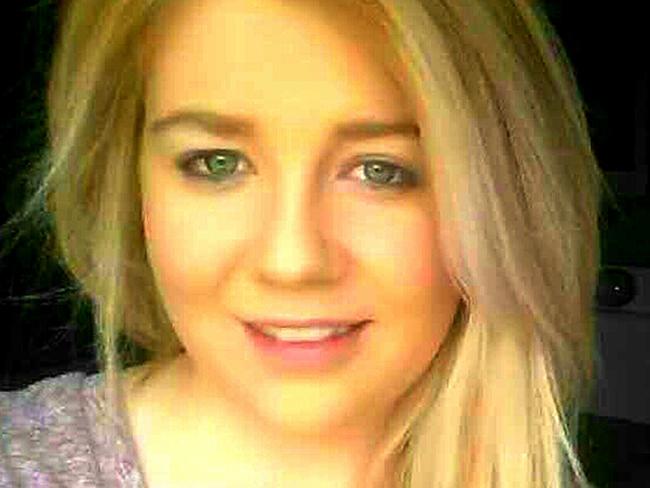 Cassie Sainsbury, 22, was allegedly a ‘popular’ but ‘highly unreliable’ sex worker.